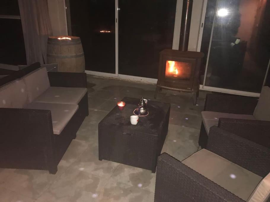 Appartement A 10Km De La Grande Motte, Palavas... Lunel  Dış mekan fotoğraf