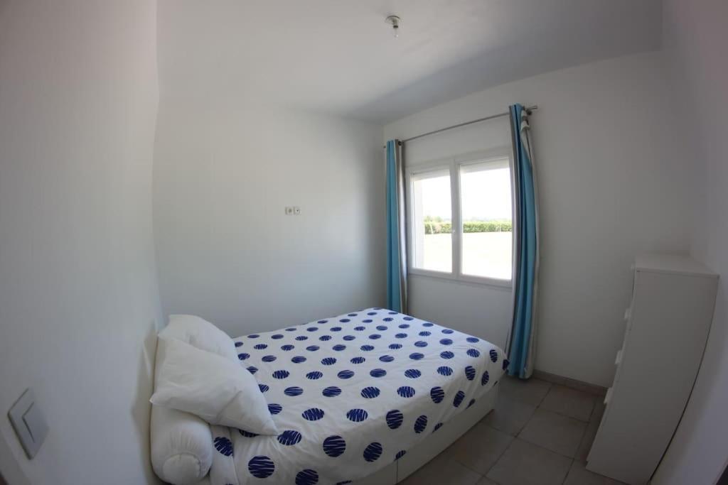 Appartement A 10Km De La Grande Motte, Palavas... Lunel  Dış mekan fotoğraf