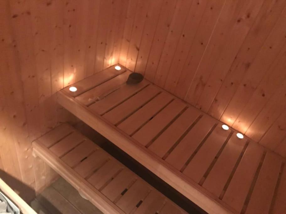 Appartement A 10Km De La Grande Motte, Palavas... Lunel  Dış mekan fotoğraf